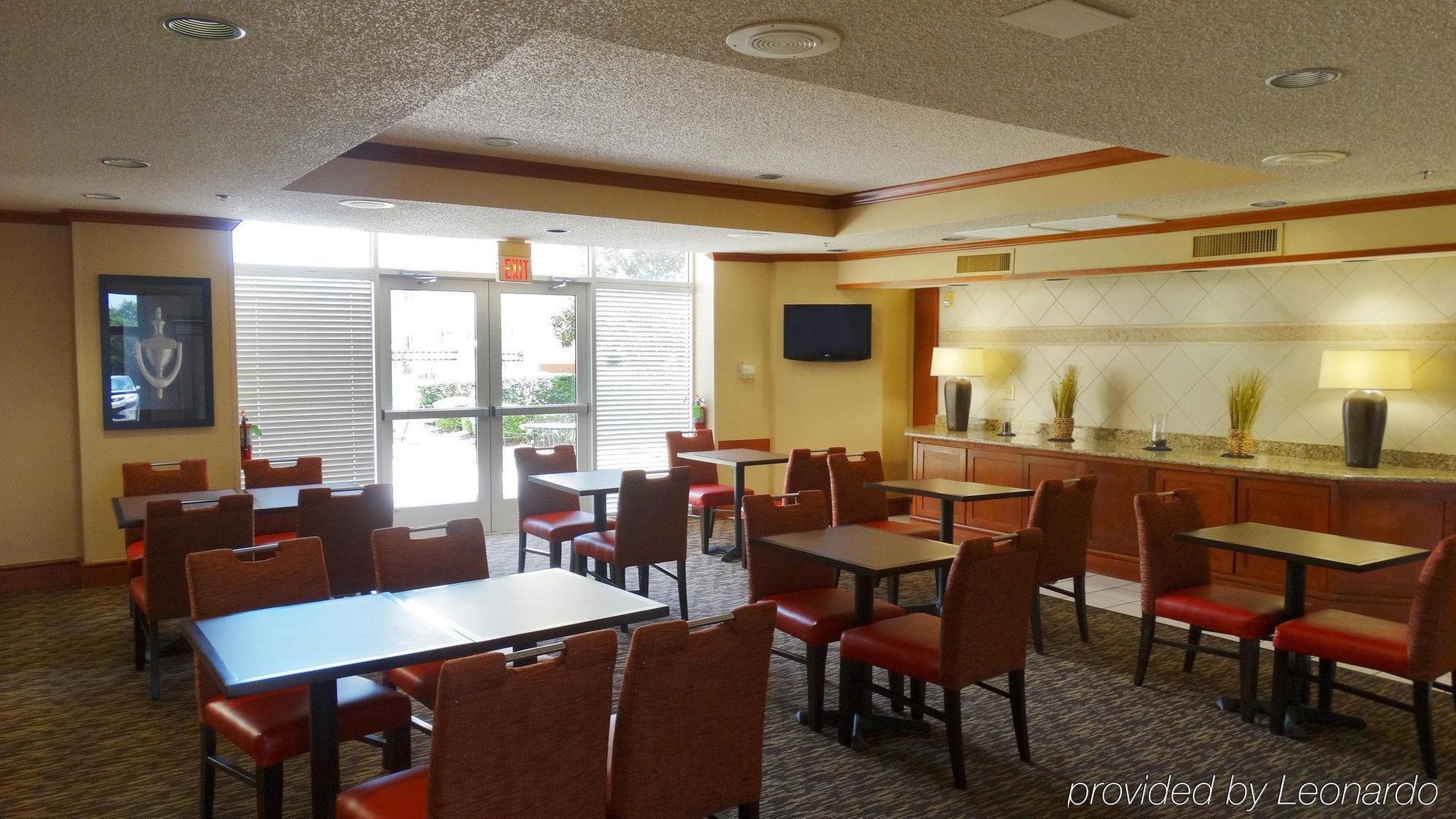 Extended America - Dallas - Frankford Road Hotel 2*