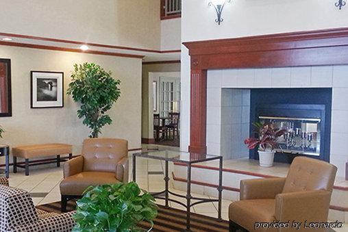Hotel Extended America - Dallas - Frankford Road Plano