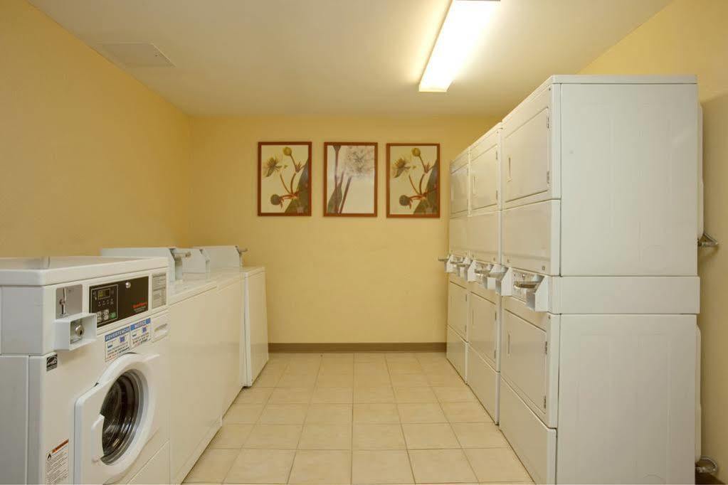 Extended America - Dallas - Frankford Road 2* Plano
